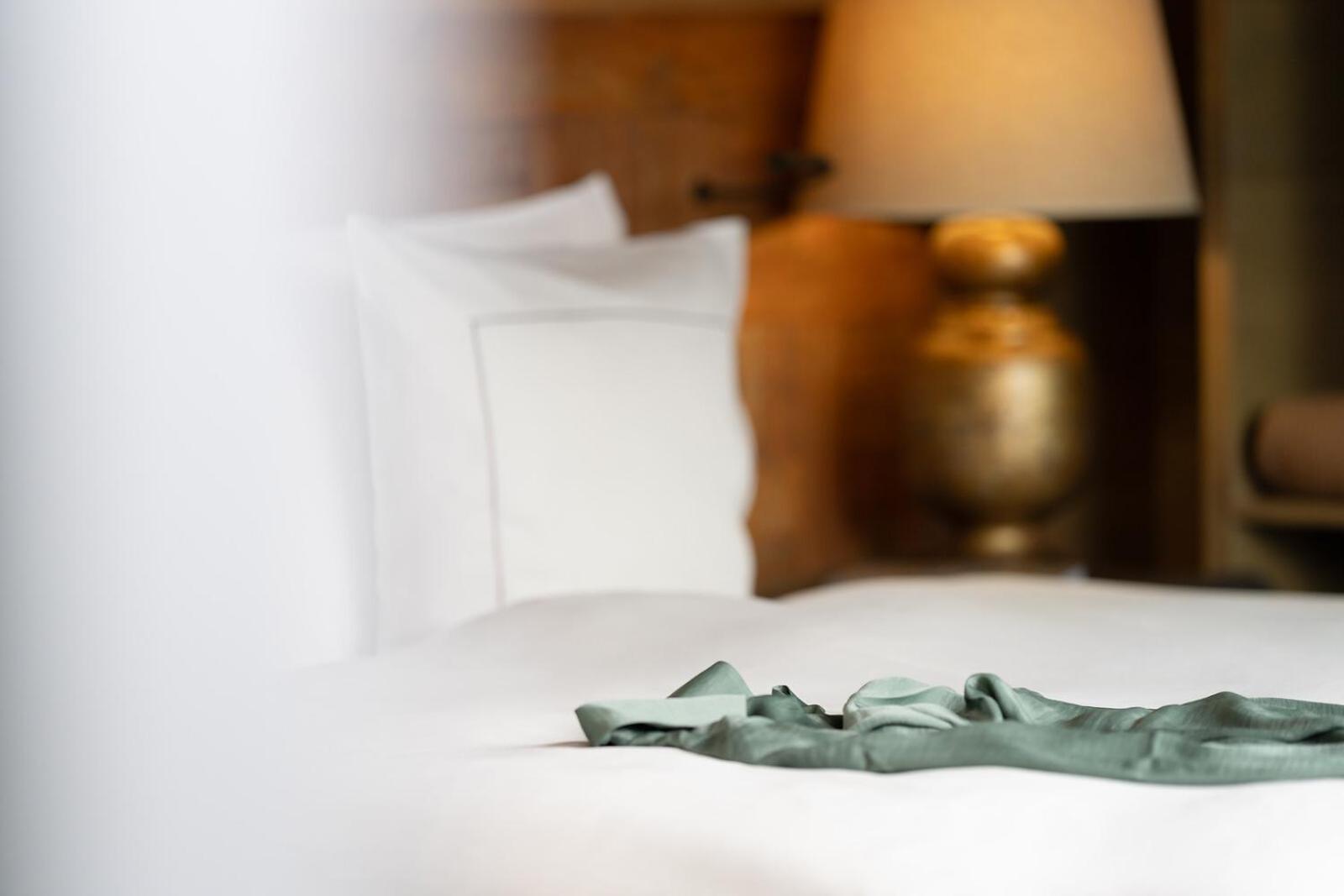 Valsana Hotel Arosa - Small Luxury Hotel מראה חיצוני תמונה